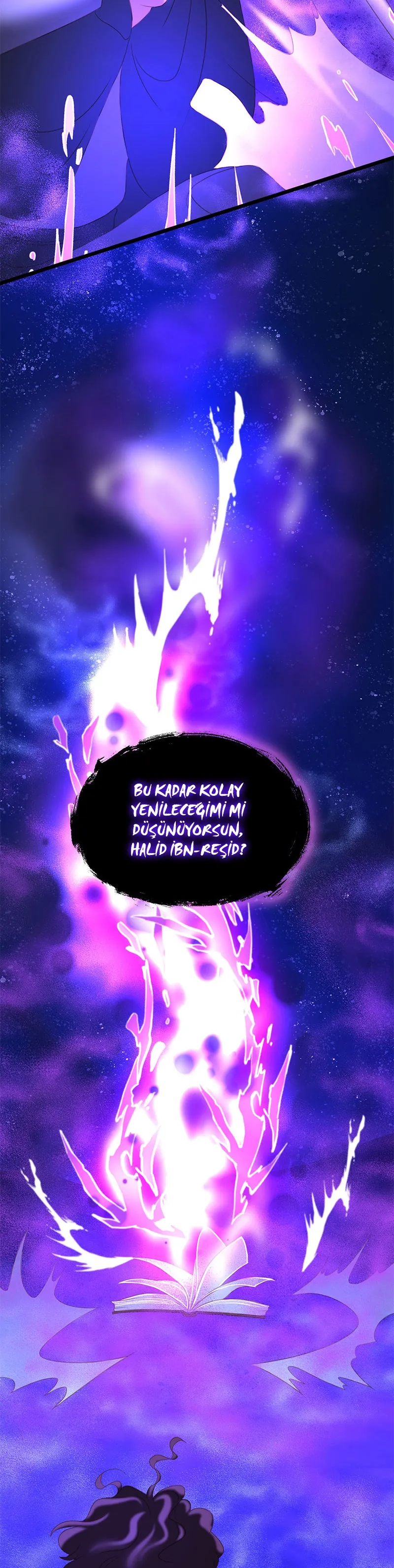 MzMwMUpOTlI3MzZKSEozWA.iNJbaDp3wu17NggaEk3WMsV3Vpm3z8tdgzbLtHW4zJM