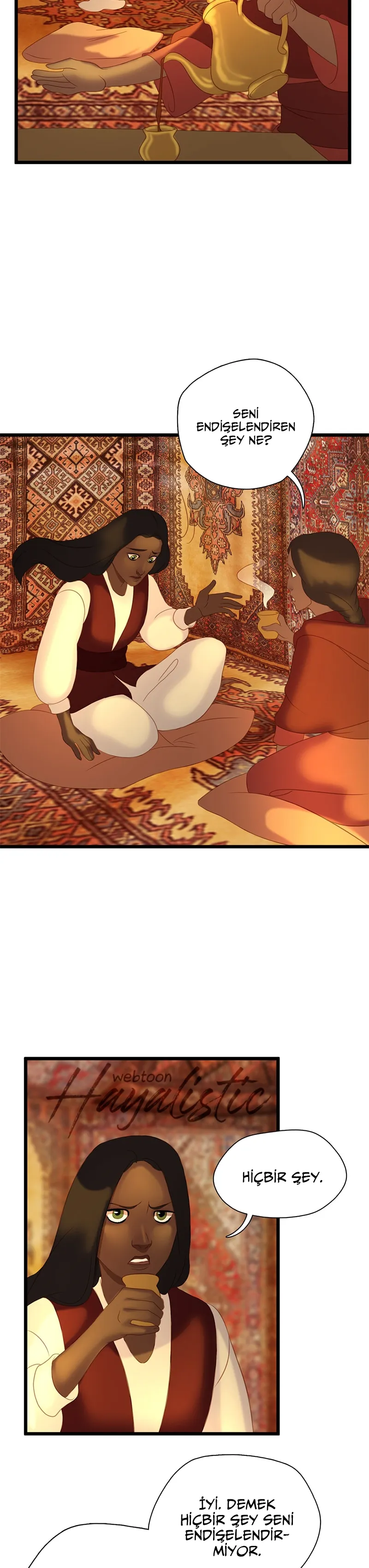 MzMwMUpOTlI3MzZLNDNKMA.2Xpj2G1n2qMinz6 ITenmPnbV96hOvccaPuw3jJfvJ8