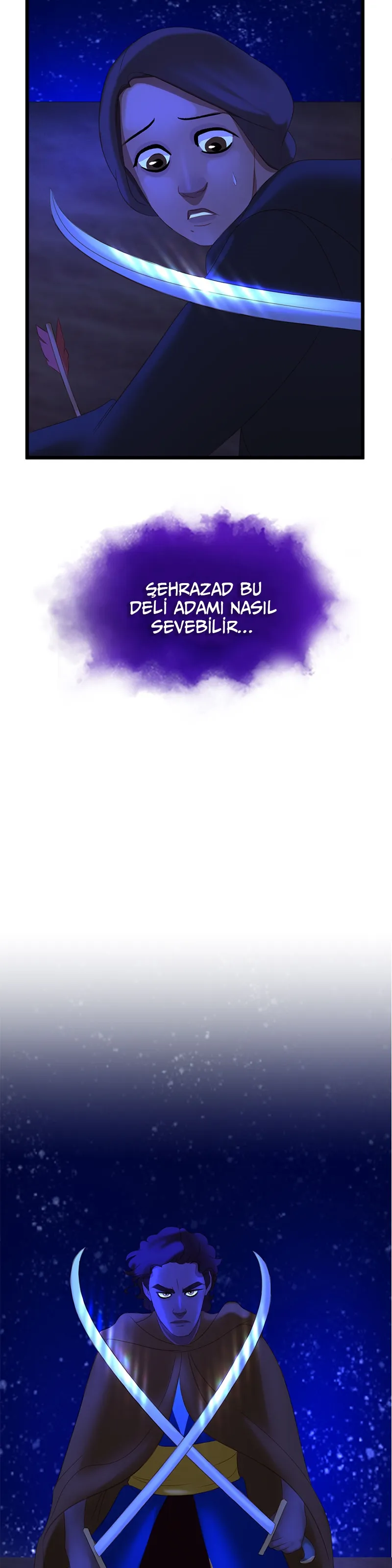 MzMwMUpOTlI3MzZLQVlTOQ.syI F5WGLqgLdTsH7XvJZJ3oY5hIIZ 2ycQBQ5MSHp4