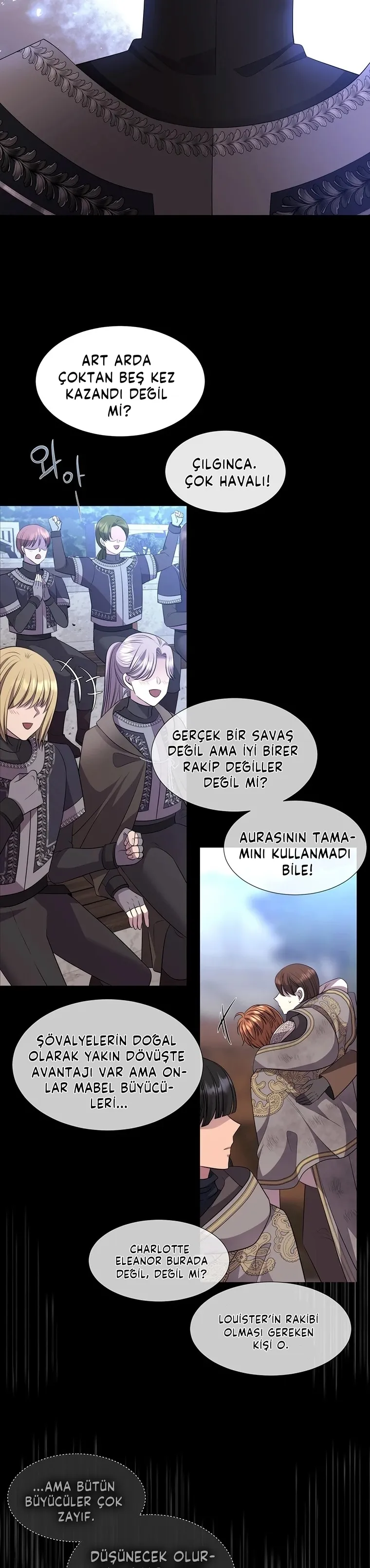 MzMwMUpOTlI3NUREUUFWNw.gjwgGem4f6H3hB0aKYgfdHAGeW4 IQ58rxgdZyXUcEACxLwwBDMTsVc40o Vr4 W