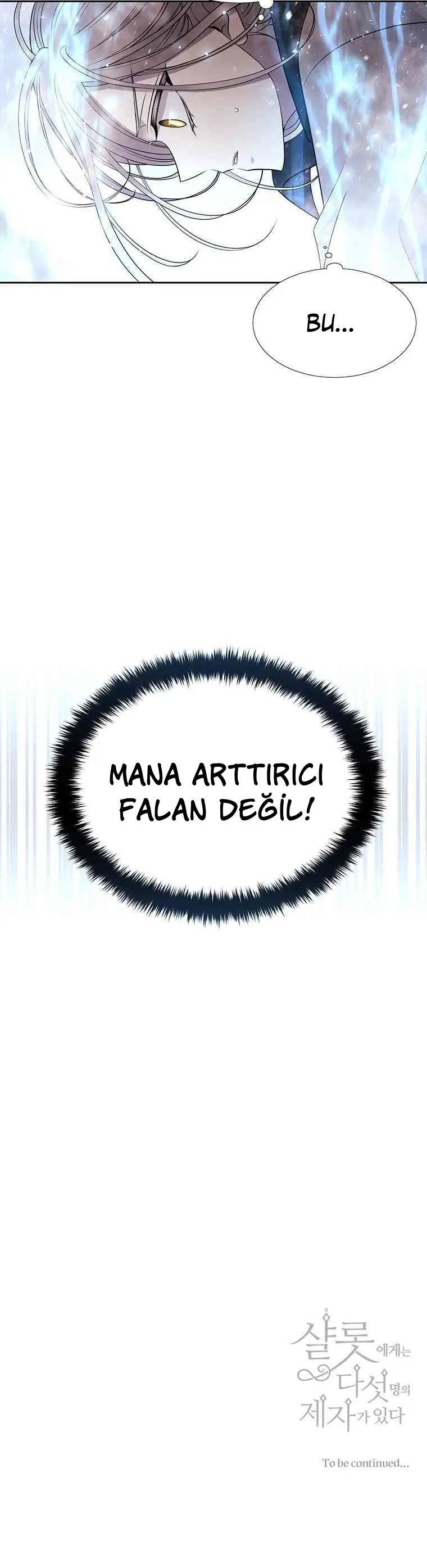 MzMwMUpOTlI3NUU4RkpWSA.ieUK0mE3KwEEjkSb0mWvrXs1yj4knP2blXnkysUY60OMMdszr4EYtUpw1jA6OCCF