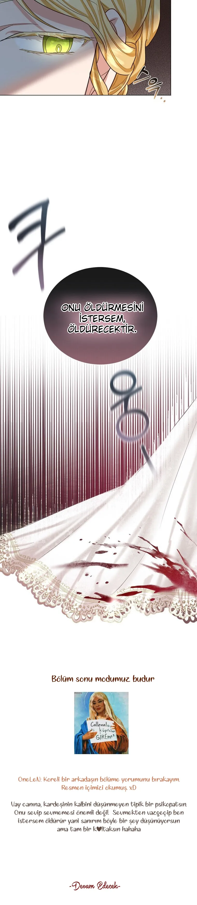MzMwMUpOTlI3NVo5R0ZLSw.97M3uQCKF5bmMDtTNaBbs3UIkwyExEJ93KJXaqgN8n8