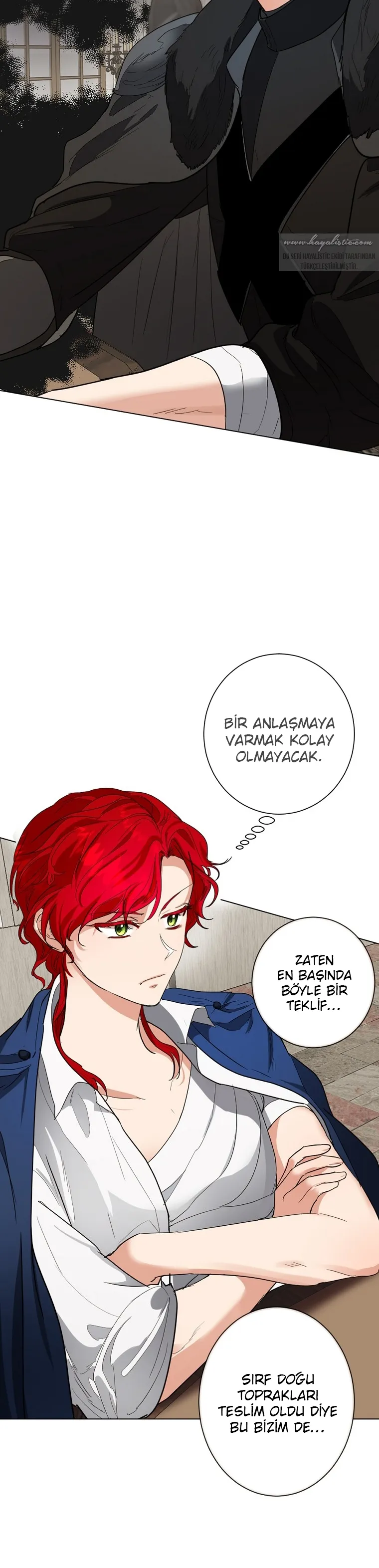 MzMwMUpOTlI3NVo5SEtDRg.JyYA1JDC4u9k3rlq43nhj3WkJGFXjML8GMORaOvcmzjFlNzBlU2kXizk4TadO0D2FCSWan8OwHSYK6jrTGQKQg