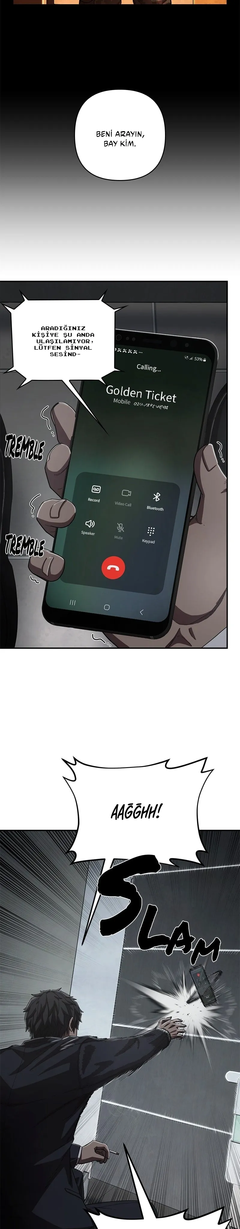 MzMwMUpOTlI3NlZUVjY0Sg.Hkq7GJfMRgVVOrj7qqAELqKA648PSfpuqJWJsDA26GQ