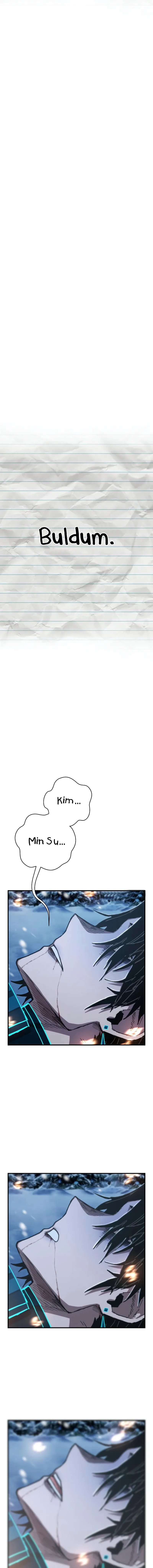 MzMwMUpOTlI3NlZWUk00Tg.xGXgGAspjH8UTzC6OX3aldwU38l TIWb5b8 jYODbfw