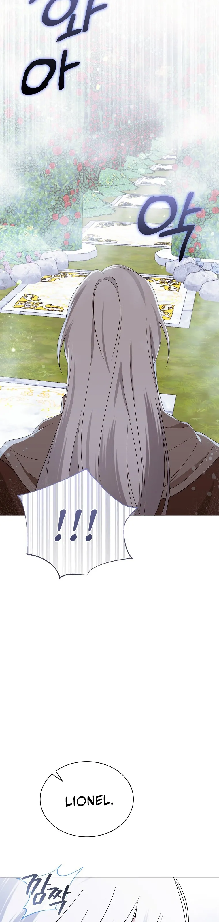 MzMwMUpOTlI3Nlc2TlQ5Uw.tJAcjCYrdozqFoWa2sDBQwt3AGsfSL2gGfm O79114yj