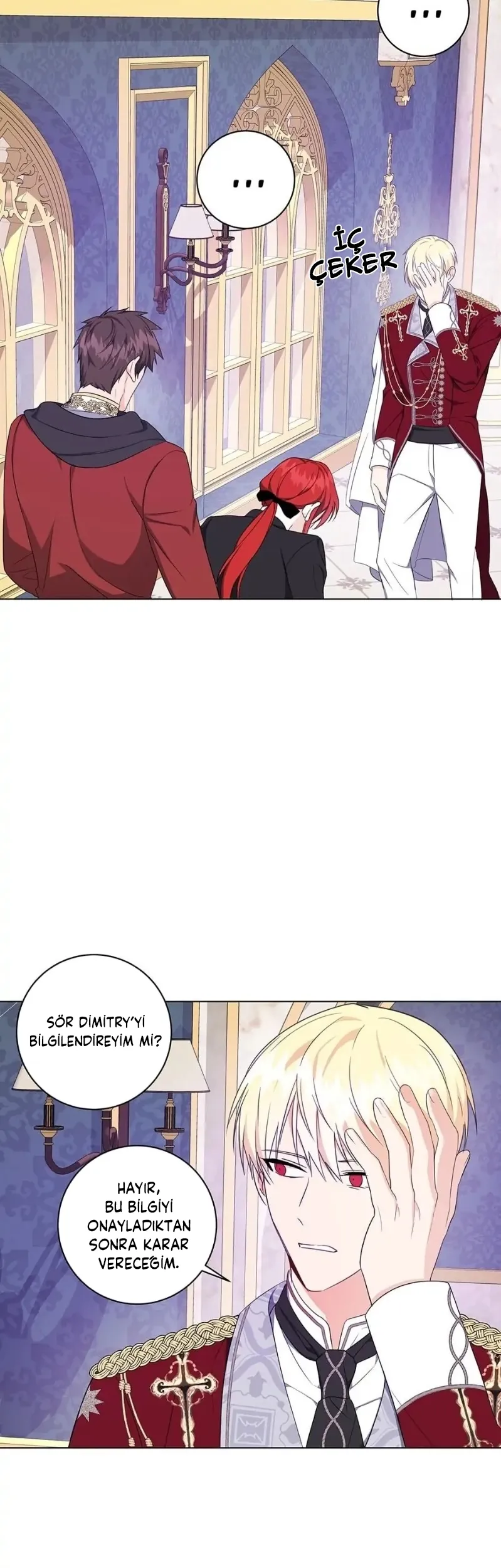 MzMwMUpOTlI3Nlc3WjE4Rw.yeyJHjACt6wCrah6AsFPnlWiE41ZFfh9 Zg0fDF