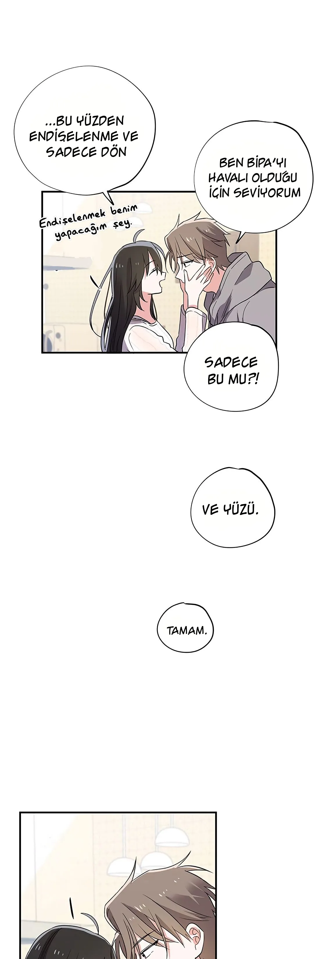 MzMwMUpOTlI3OUM1TVE5SA.r4G