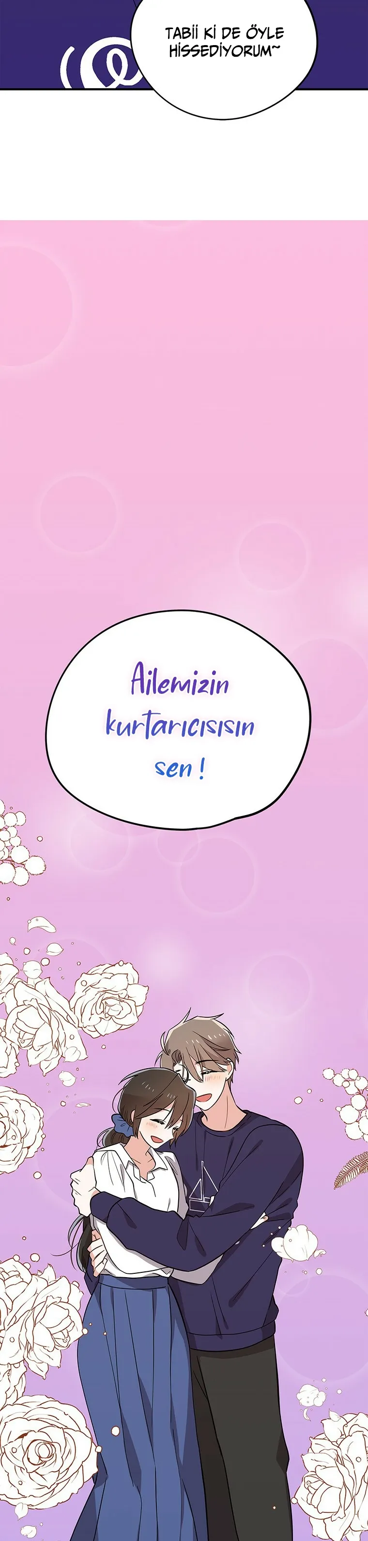 MzMwMUpOTlI3OUMyTkZGTQ.VXsfY Jr1JRJT2JwLPl0F1keDwuTywoJYDerFmXeGV2jmwmzLD68bOOiLMoSvKiE