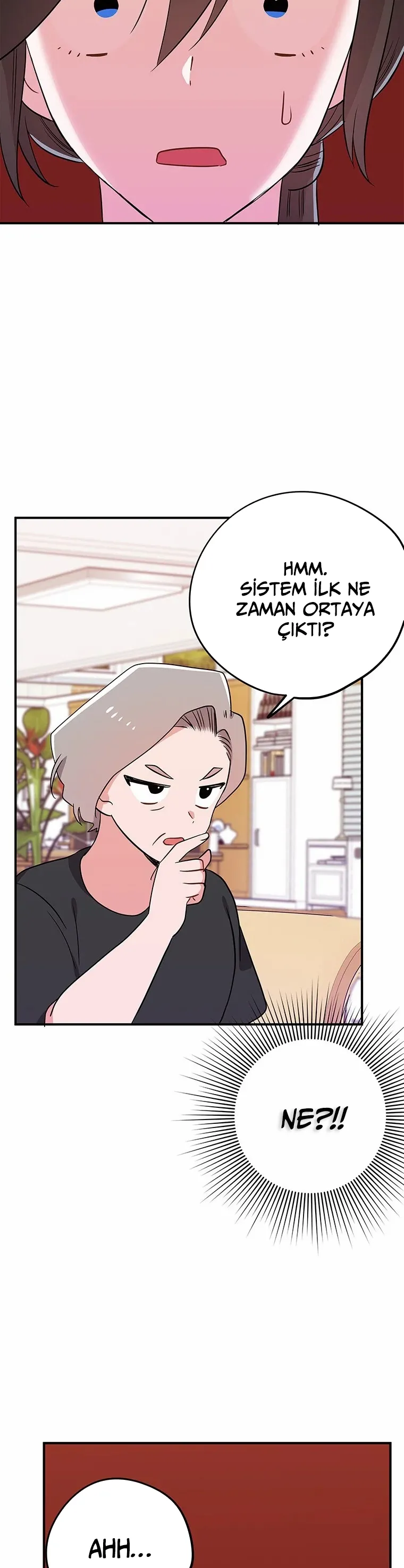 MzMwMUpOTlI3OUMyUjRNMA.oOO62GLUN dLXahtLSr0zj OqTDOe