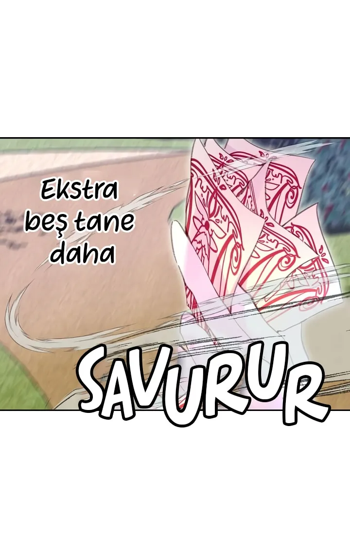 MzMwMUpOTlI3OVlSREJIMA.DMu3EO5GMNSlgtXOGIRXDRQcj7KddtV9J0ew Ks7mGQLZ3mHgAWz7ZnEiFpcjWnF
