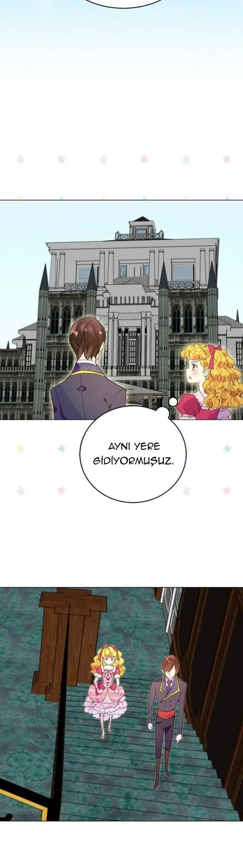 MzMwMUpOTlI3OVlTSFJaQg.DGyTrTc oVDmKpynQU4LPuEVXuXN