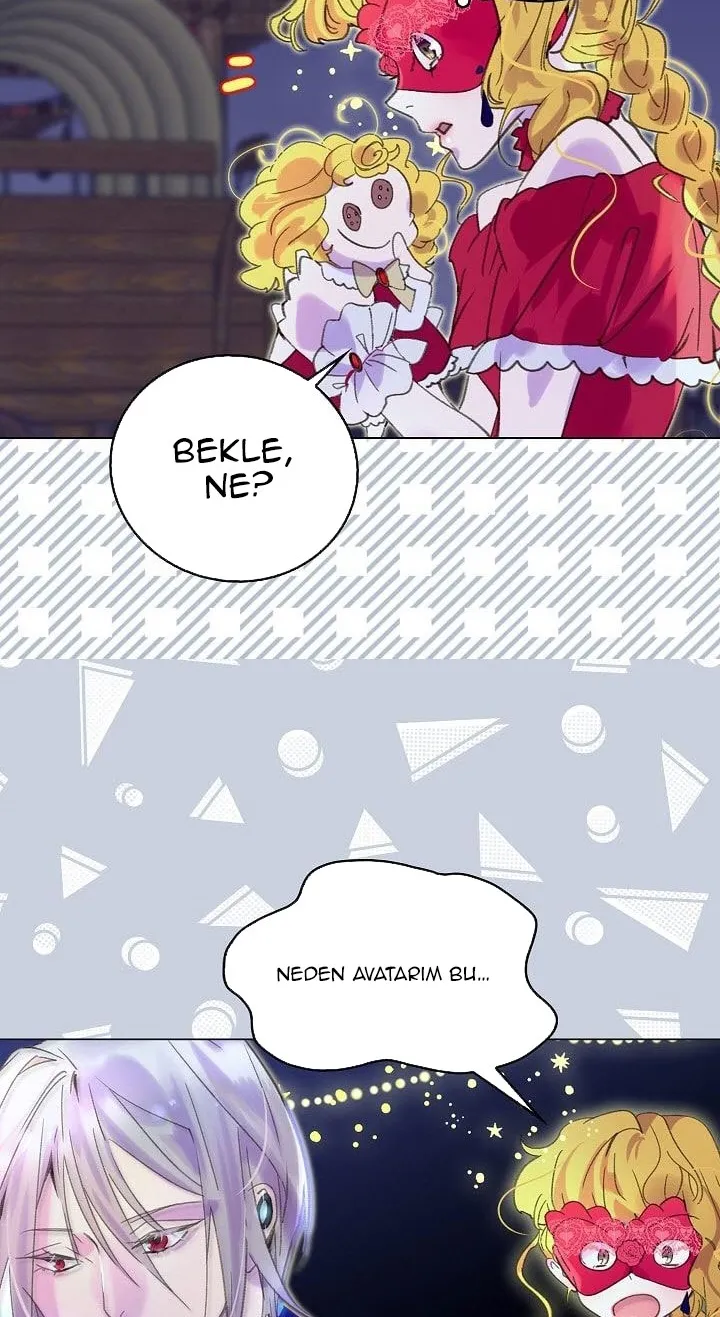 MzMwMUpOTlI3OVpGRlMyWQ.9261YuizJUSA96tzZ