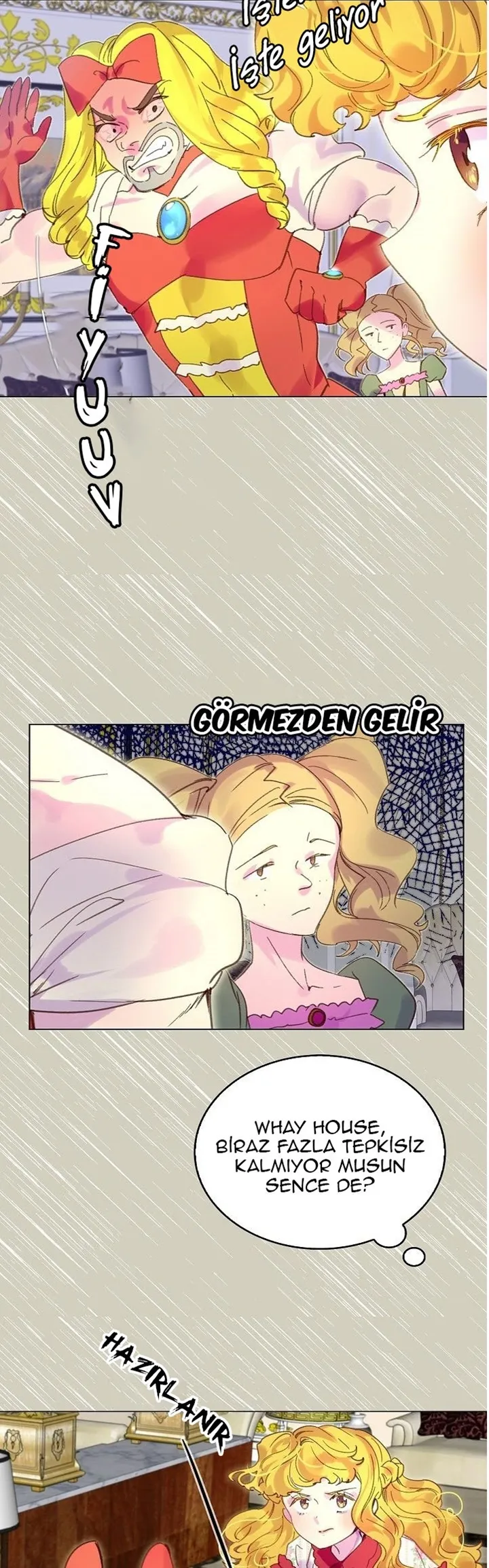 MzMwMUpOTlI3OVpGVzNKOQ. EbCDwY7TLAgY64R