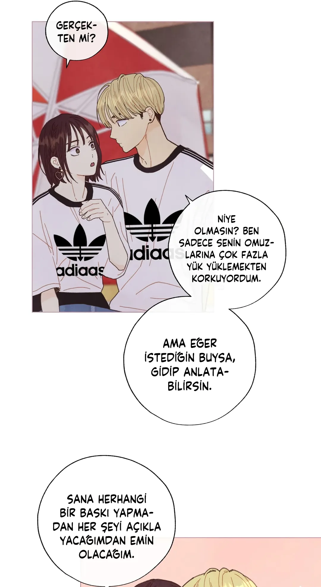 MzMwMUpOTlI3QlZWQVBEMQ. Mwop0IbJOZu8D WlYLFNdNh2UVWXbsrn4K03EZR8PI
