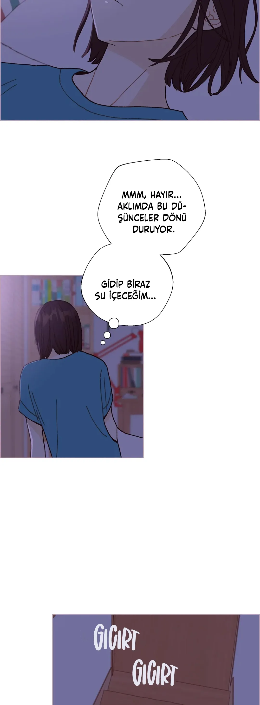 MzMwMUpOTlI3QlZXU0NLSA.NPxyszSrP66LM8Q2