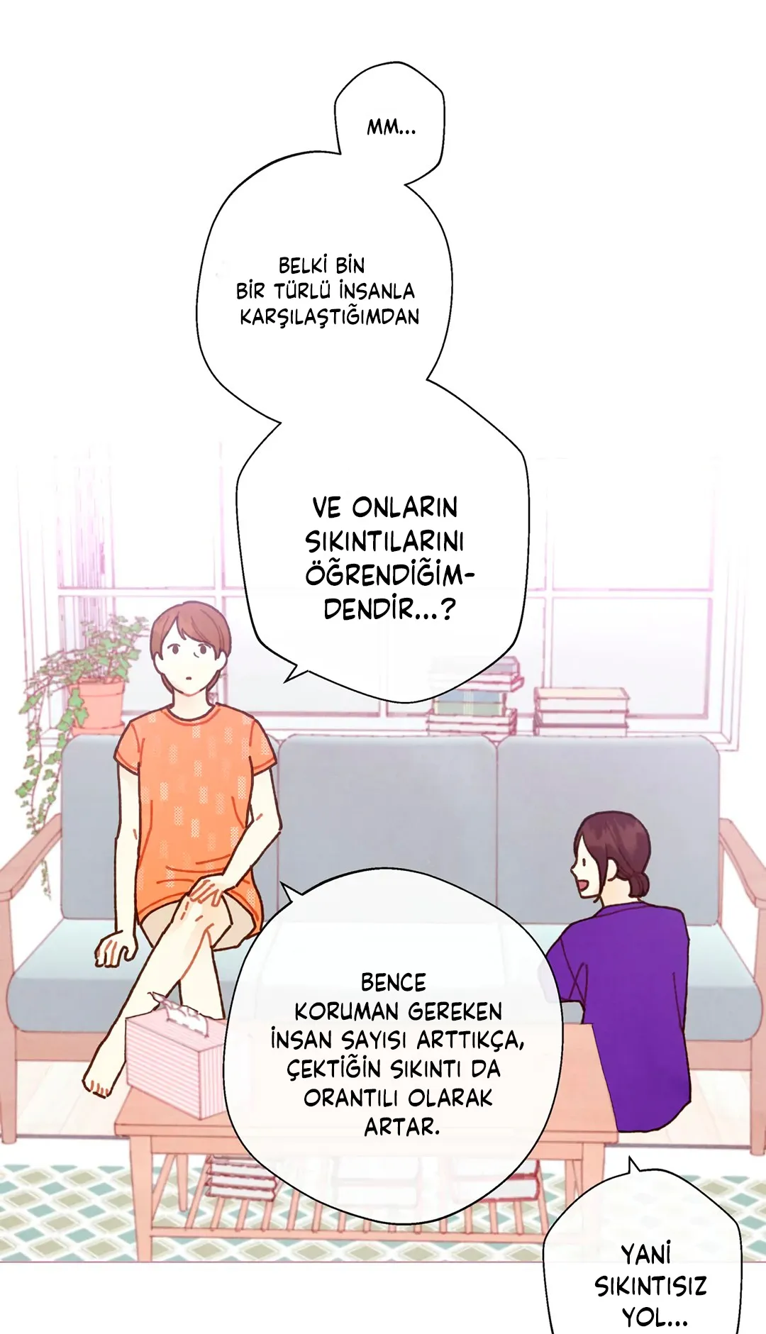 MzMwMUpOTlI3QlZXUTVCMw.4S4Z3SOPAmvPLTHWT0MkGJwEO3OncXdWfd8X5fwn23I