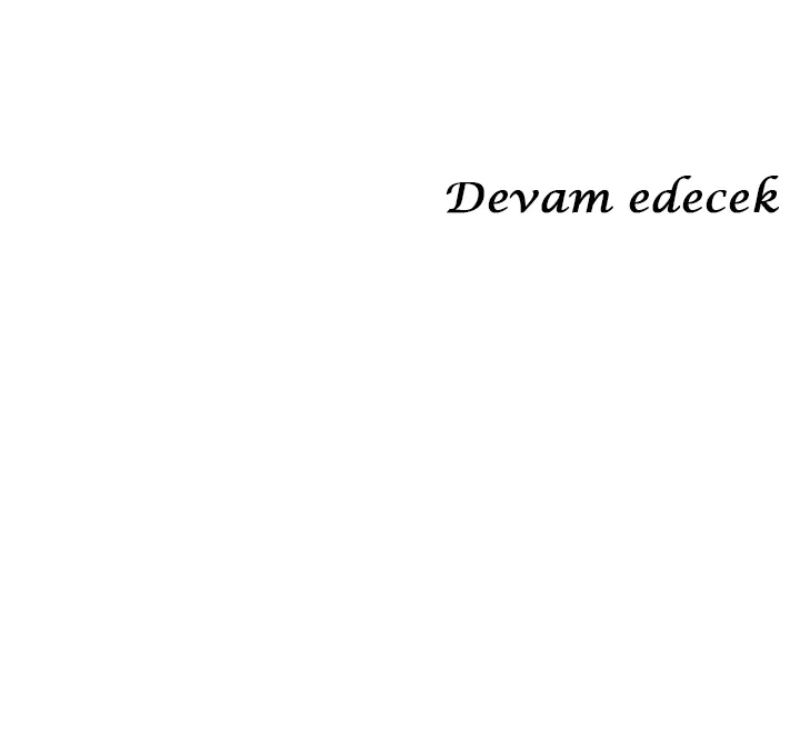 MzMwMUpOTlI3QlpURlNENw.8XWD58tJittfqkGWEoI0dcM D1LLYsIESVG