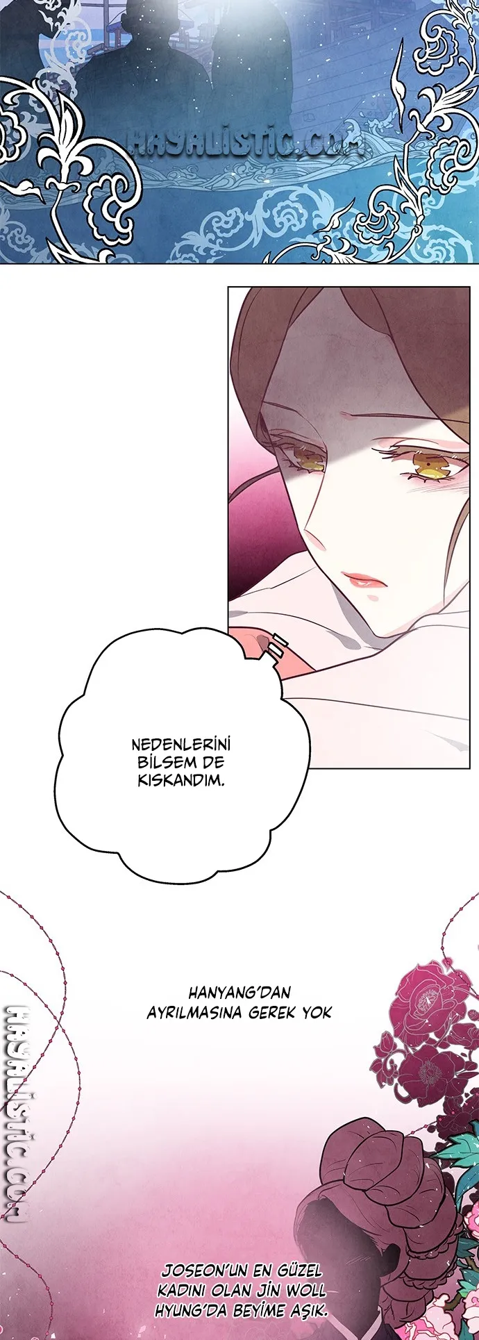 MzMwMUpOTlI3QzhTRkdYNQ.Ug AHg3M9HJ kzMZFkeuYmiAX3kpT 7tvu9Wef0x N8