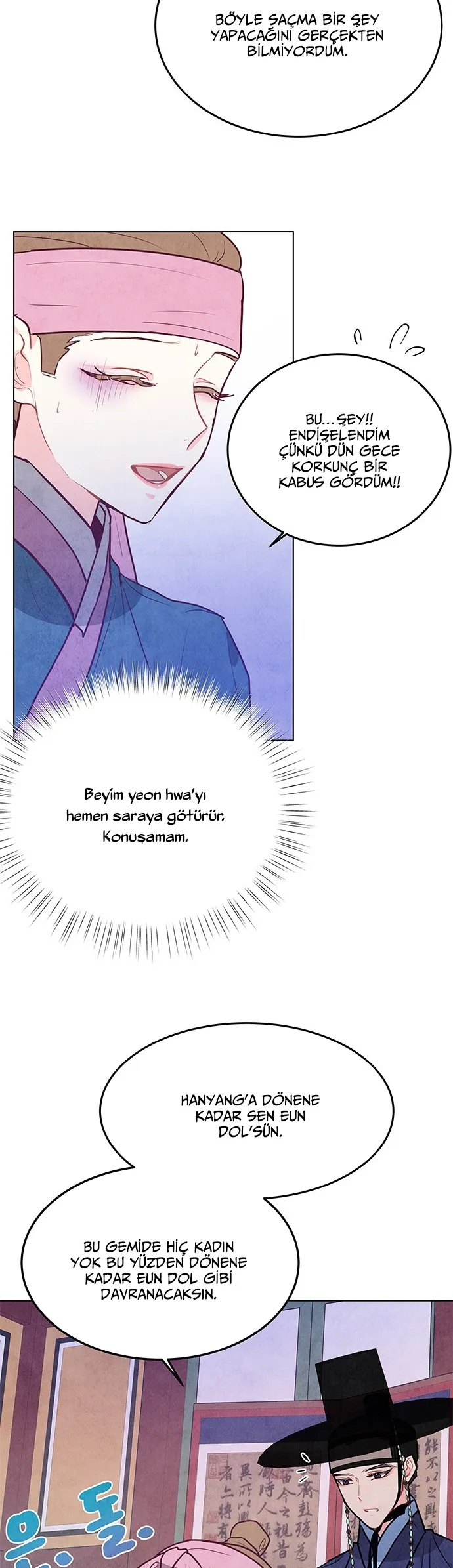 MzMwMUpOTlI3QzhTUVdZNQ.Yv6 S5gfW3SAlGbFnwmIcqOCMFvsSgn H7bPuzygcr8