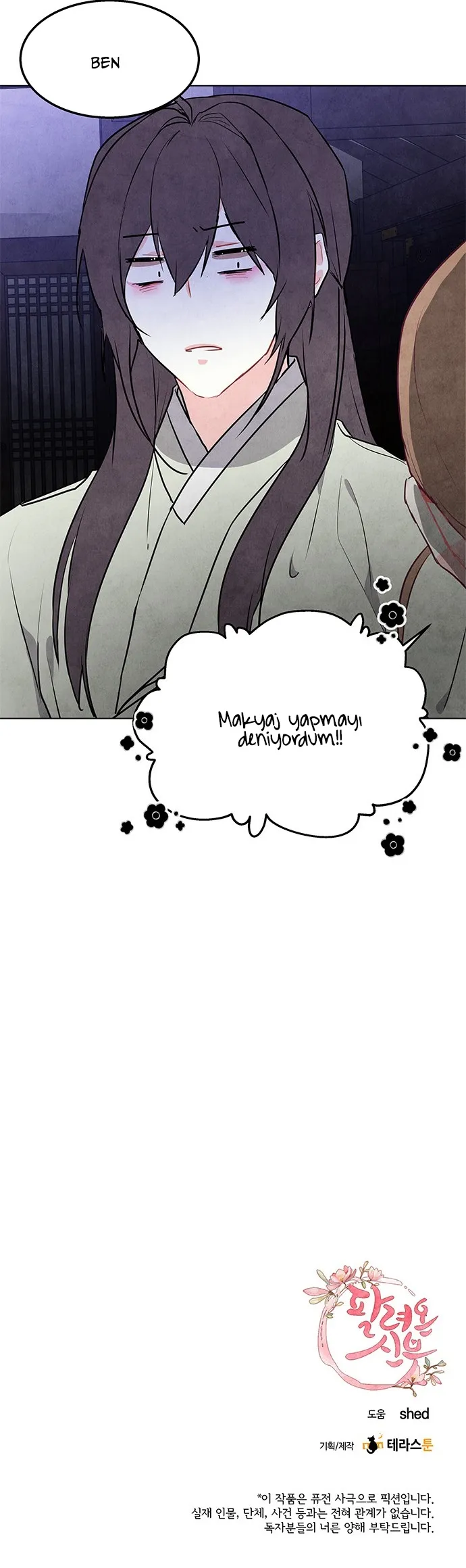 MzMwMUpOTlI3QzhTUVk3WQ.Ytg7F