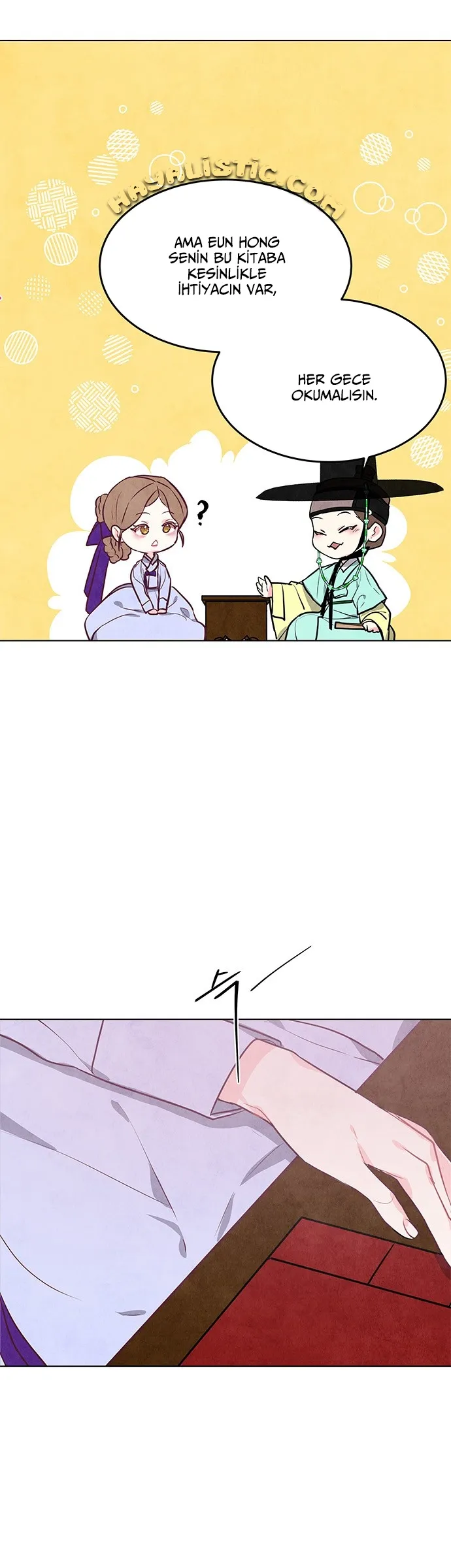 MzMwMUpOTlI3QzhTWTQ4MA.NLK