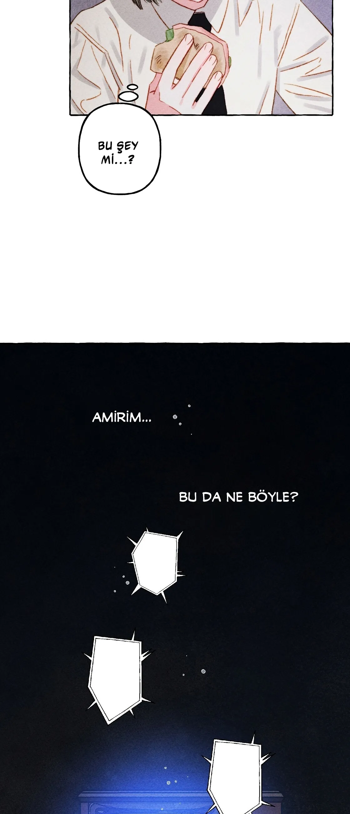 MzMwMUpOTlI3RTNHSzNDRw.RZYrQFx6qmiKhxfT 77iDmrX9nKjFK8sx OZbkSUBEpIM1ldK2