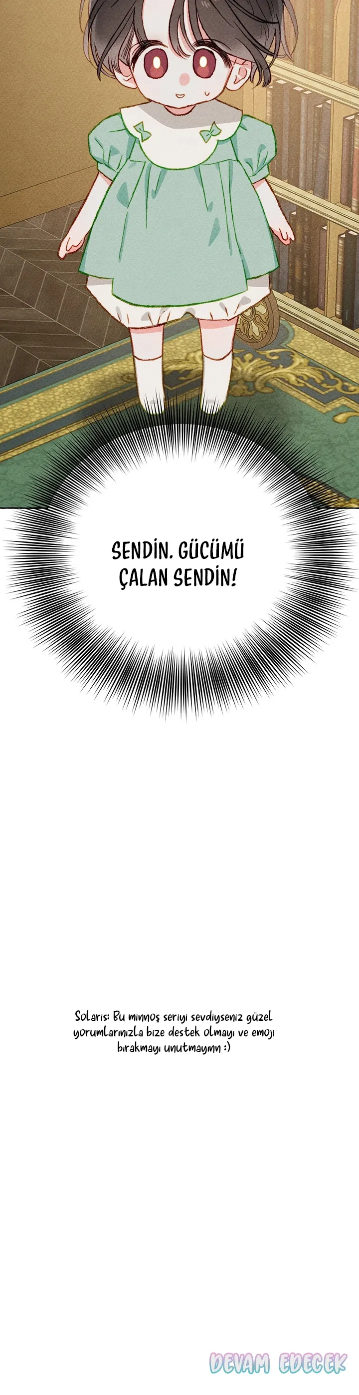 MzMwMUpOTlI3RTNIQldXRQ.m2JFqn1Ahc4RRJii3M7M70Ru3M0as6Z4LcR8gy7cUU98tmZnFDCoyUPejrmKJZUX