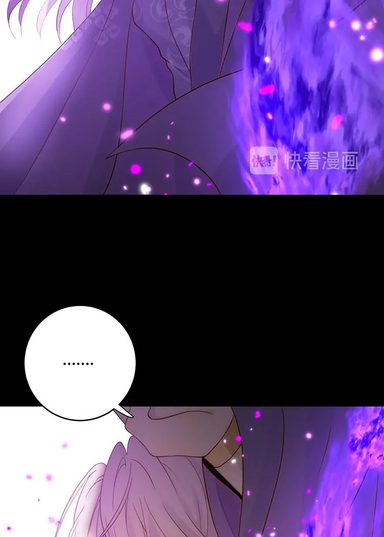 MzMwMUpOTlI3RVlSUDFHVg.PvHmRbUaMSwtD2Vj0SXdwkDULtGIhvom2y63oP 5nlo