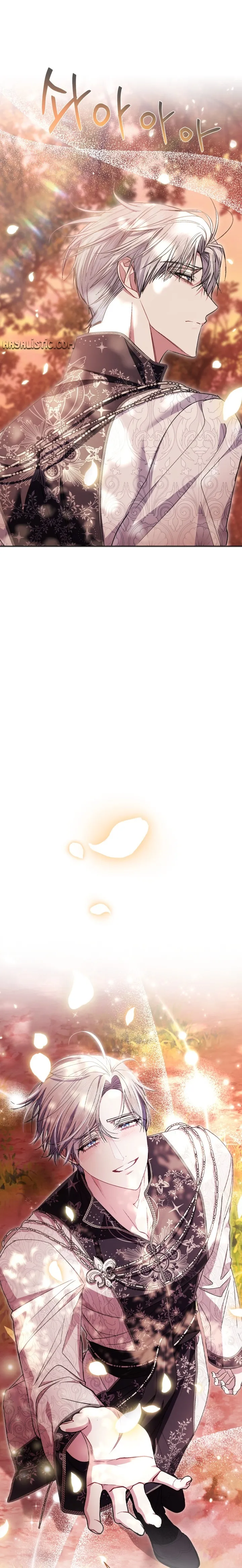MzMwMUpOTlI4M0FHN1E5Ng.PdFxSK D9rCXUnMBZ Yfmu43ikUFnXUueLE9lundqvIbq8KRwR3rmjlWwIGVnw5m