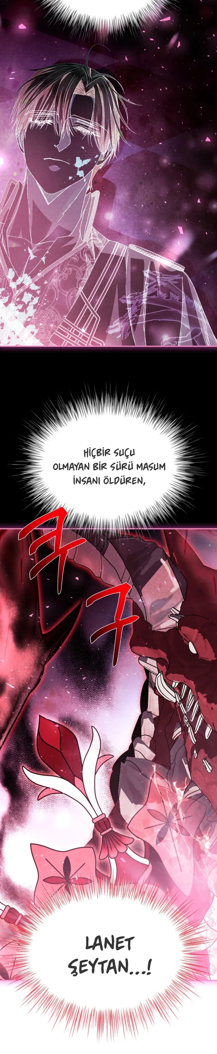 MzMwMUpOTlI4M0FITkg5Ug.zKuazcB5 GAai4LtF9GnJnULNdlfR52bgH9SwCUKuprG4p7vgE33HpqK0LEXs1cR