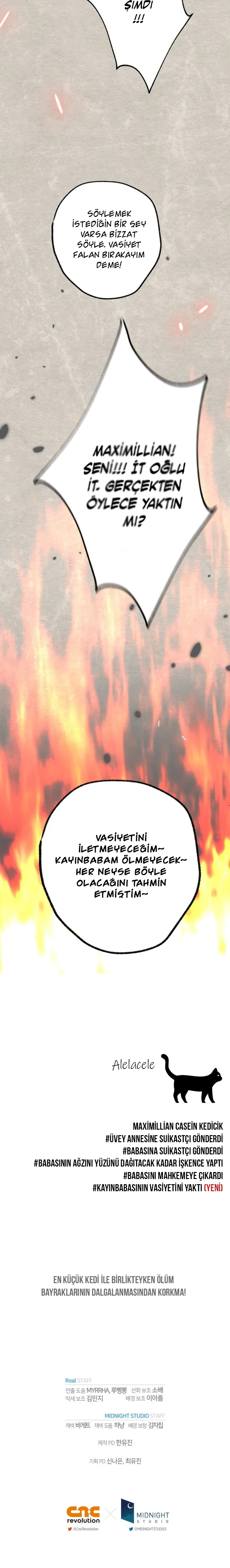 MzMwMUpOTlI4M0FIUFBHUg.GwoI4F7kHsZ uDnw40BvJVh8sAau2JZseWYRYSOUB8mCZfdk2bHB WIamMv1wMOU