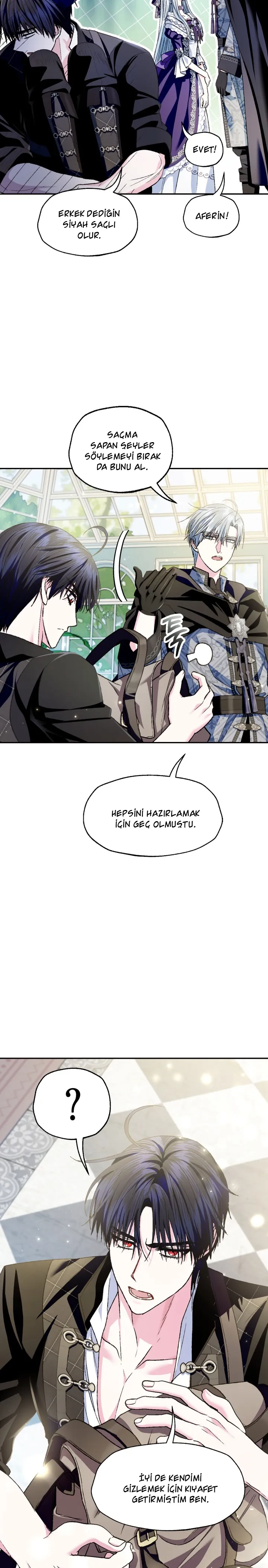 MzMwMUpOTlI4M0FKMDJNRQ.mvNJHn9 Wa0IuiYz77p5vdhmiZenDTiOhDUQ89aNTpRGDeyBnpez0StaWdjilk b