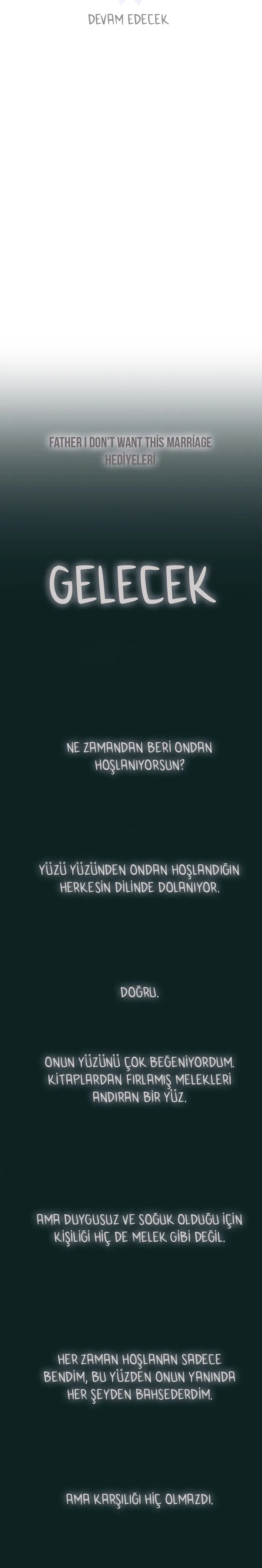 MzMwMUpOTlI4M0FKMThFSA.IjUASANZxsVLKi