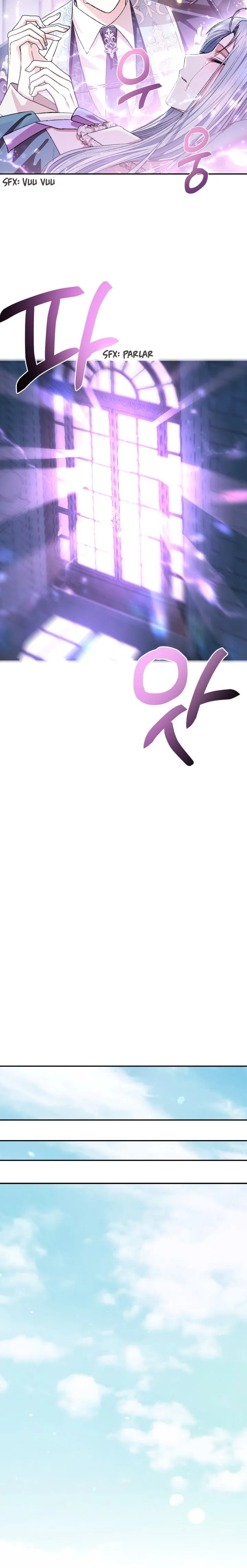 MzMwMUpOTlI4M0FKOEREQw.Ptb49Nfh6XkjS SL Lvp5jF5lzuKf3pZCRh1YD9E02eBPUZfzgLVQ39RnrTG7TqY