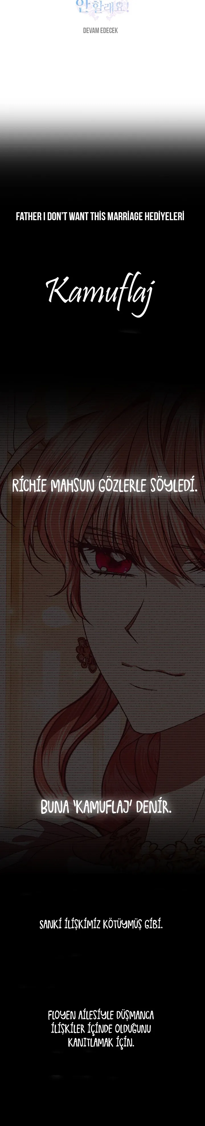 MzMwMUpOTlI4M0FKU0s4UA.iNKLqAv9wYOIU3w4pVePoiHb0YGvPkrmfuP6LObbv9kTG7Pf7BpHPfkueGLukNnc