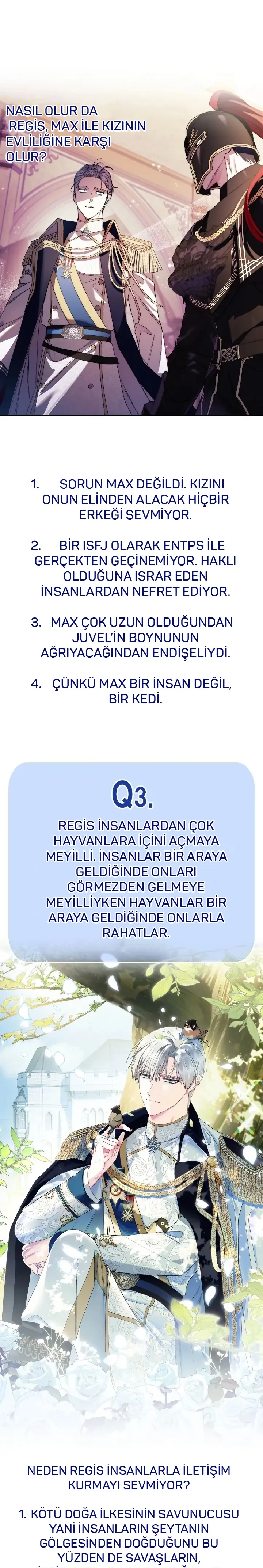 MzMwMUpOTlI4M0FLTjM0Sg.JgmUtXJKz2S2LHeE1 k3JleEQ3uE Z2JXROXI5A9WzNHVdf7tPu5BN303C2DFOmZ