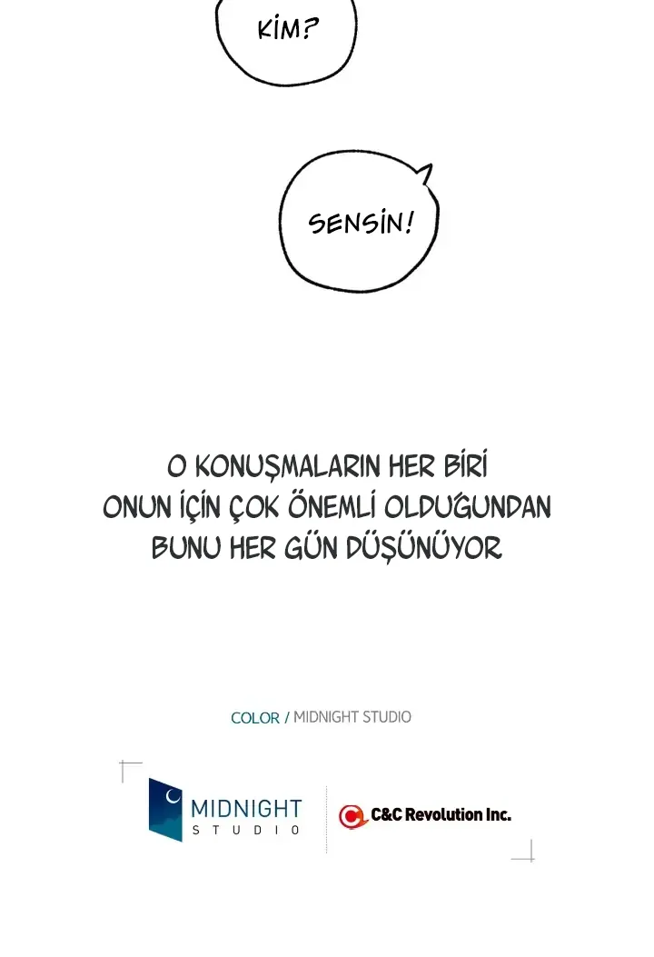 MzMwMUpOTlI4M0FNNTRQUg.0K6AhlLaUe4zqXXH6YJvWF5x pKo9fbOk 3A3MAAlNvvJbo4ehT62tcttTr IfaP