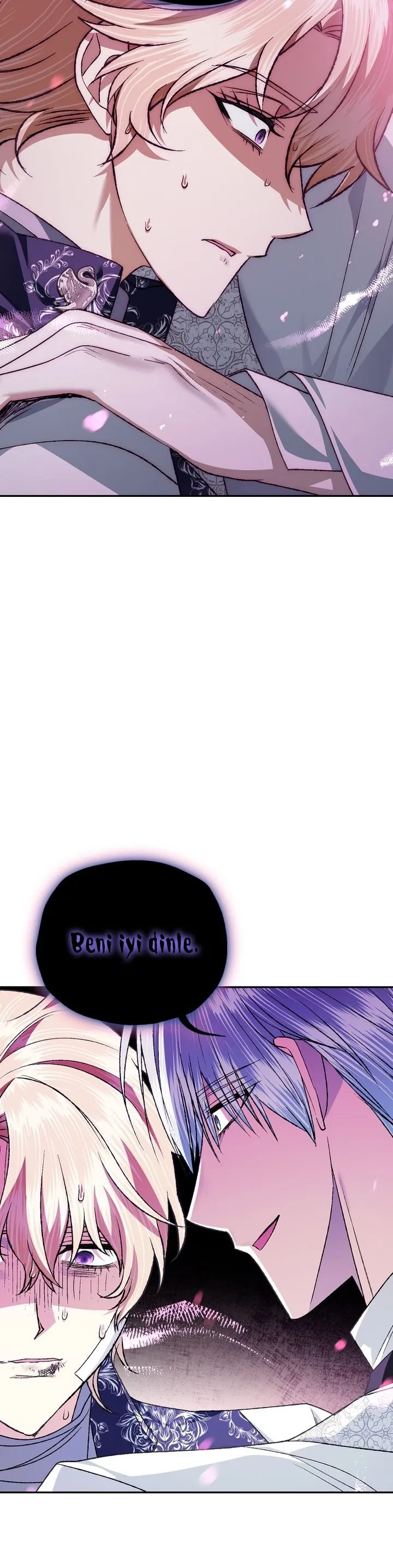 MzMwMUpOTlI4M0FONlZKSg.MZ9Kx IO 0PxIGzFzWodJ1LSnVAl4EOULGvnWrlhUjUYxyqSwN 03Lr9pjcurg3k