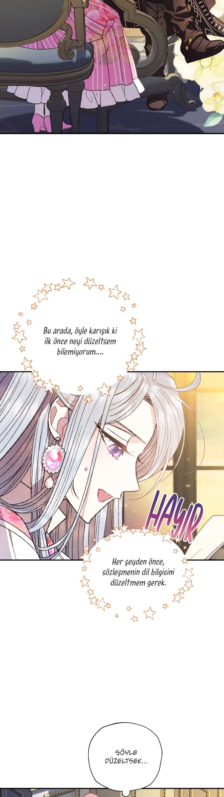 MzMwMUpOTlI4M0FRMjZRMA.DLDCtWvfDuMirrNvGECITQG0OMaiL1RJwaBkLqJcnahb60CRHd1EDdm5OLLpetC7