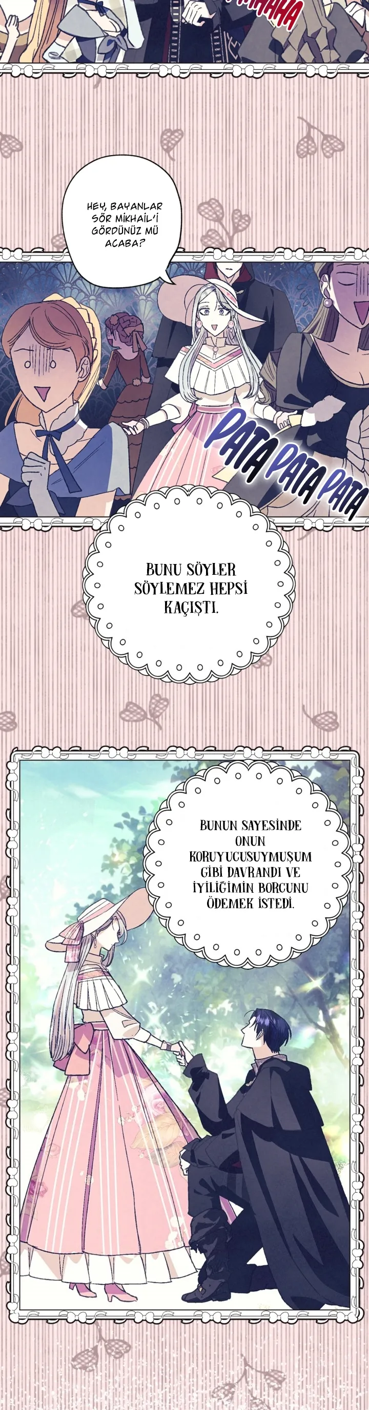 MzMwMUpOTlI4M0FRUUVQWg.rmT63oY tRk2Xmko7jD4hYaoL3cR nS5r1CQEVCgwqUGEPOyl NL44y f4DBLSZp