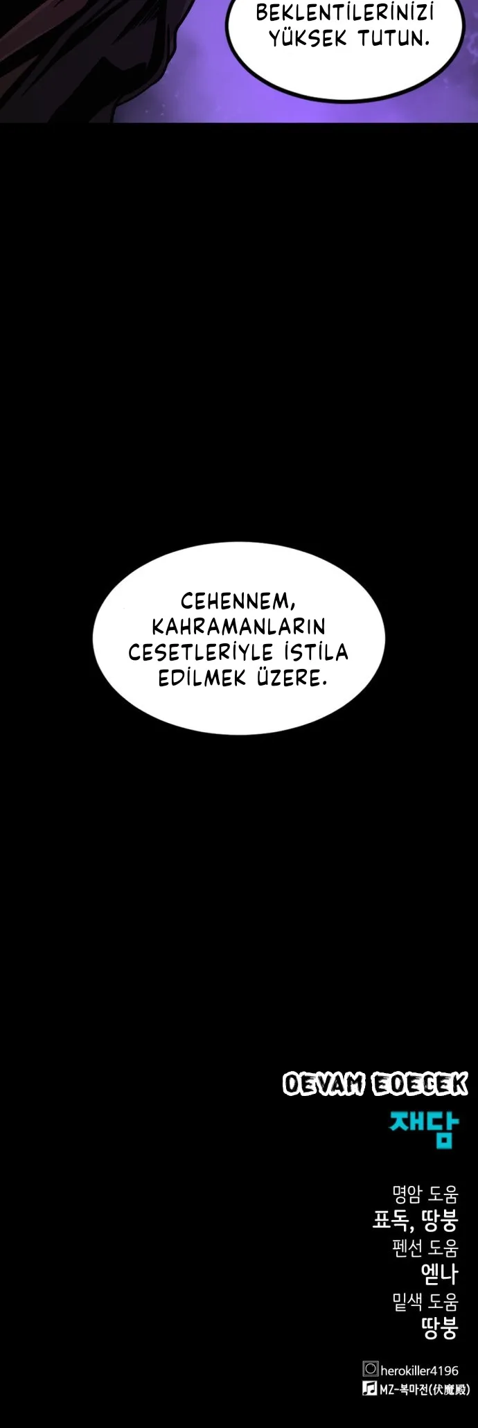 MzMwMUpOTlI4NE0xNlc5SA.cUCY cQC3kPKl7GrI30Bts 0ckju6IWe uL0pA UtM