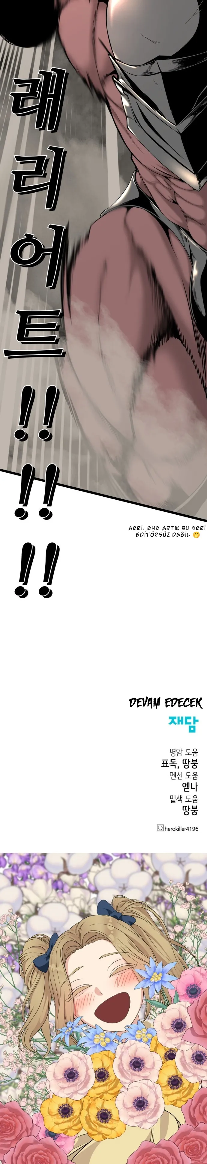 MzMwMUpOTlI4NE0xOEE2Sw.UUAMNqJrDtCymHk9ZxmP9ZkJr ZcaSh6LJTjeuWKF Q