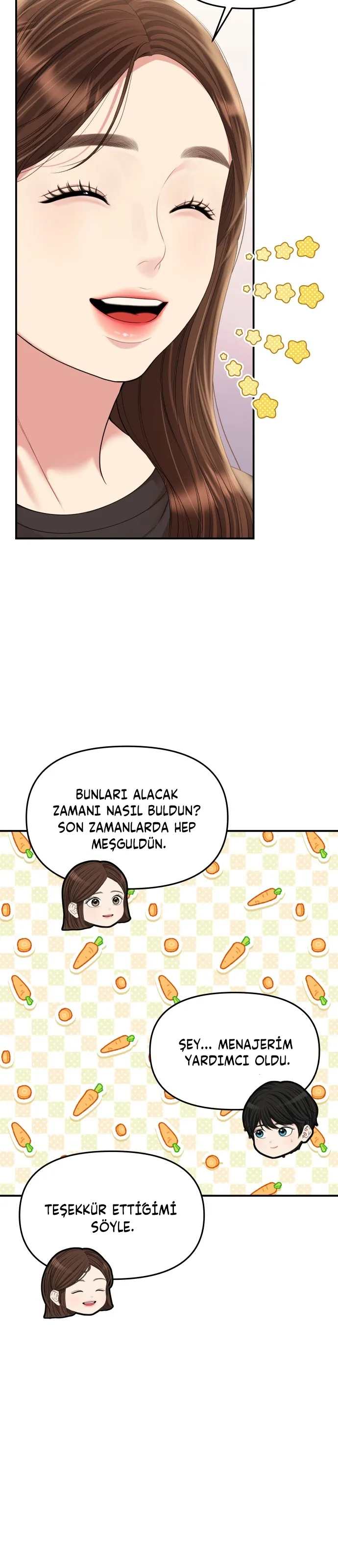 MzMwMUpOTlI4NFFDQjBETQ.XJ DSZtk6cDY mqsaIj2aiiRTB7QAQz1uDmhZQeBEbU