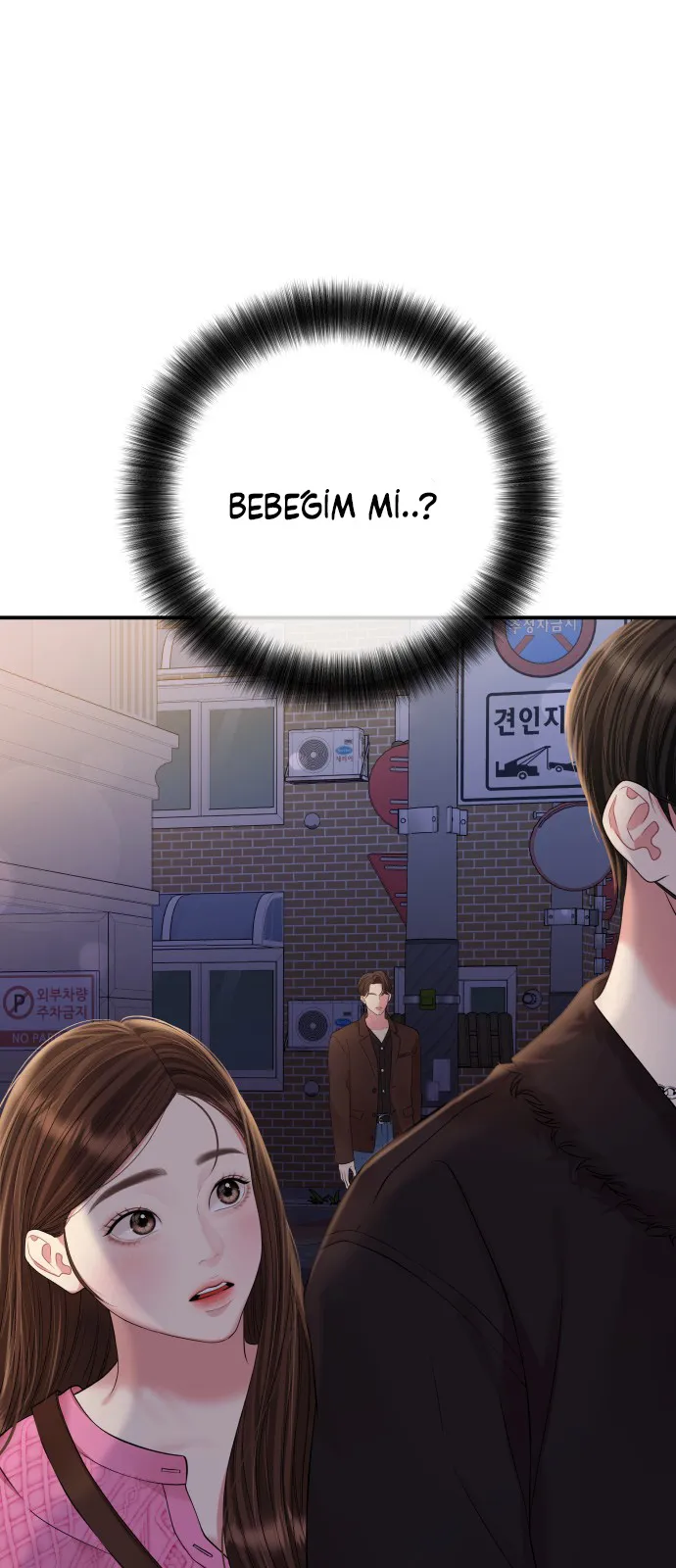 MzMwMUpOTlI4NFFEQ1M0WQ.fHaAKjMPBnVE1za3Asf9Bg5YEgJiaPI2rZ RUd3ju7U