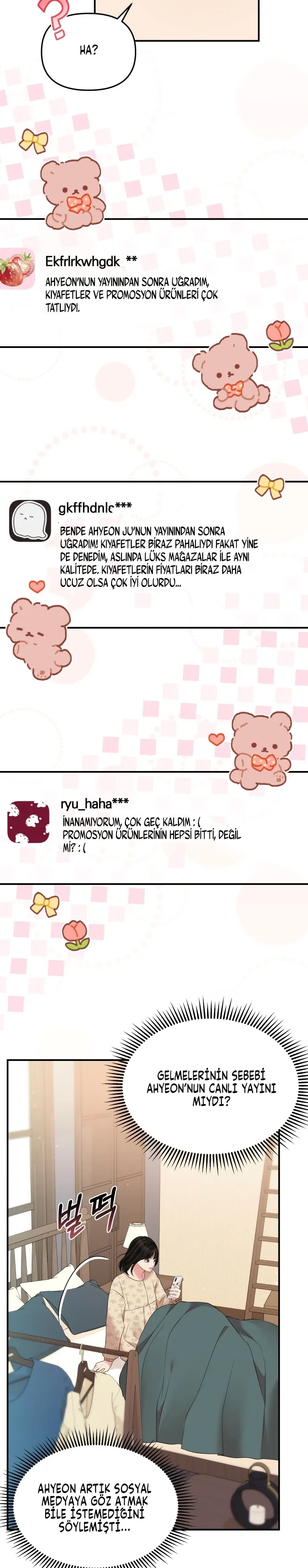 MzMwMUpOTlI4NFFEQUVIMg.CmSqHe2i7Swl98iy CSfvRA RNyzSH ODrdln5yXBTE