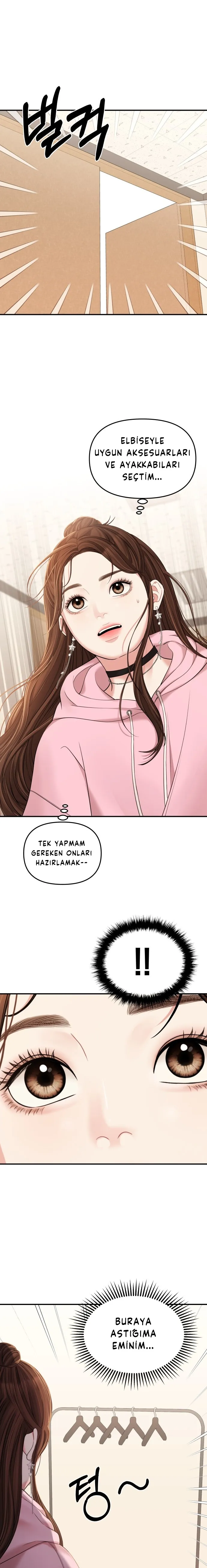 MzMwMUpOTlI4NFFFMUdFQQ.lDIqQiH8
