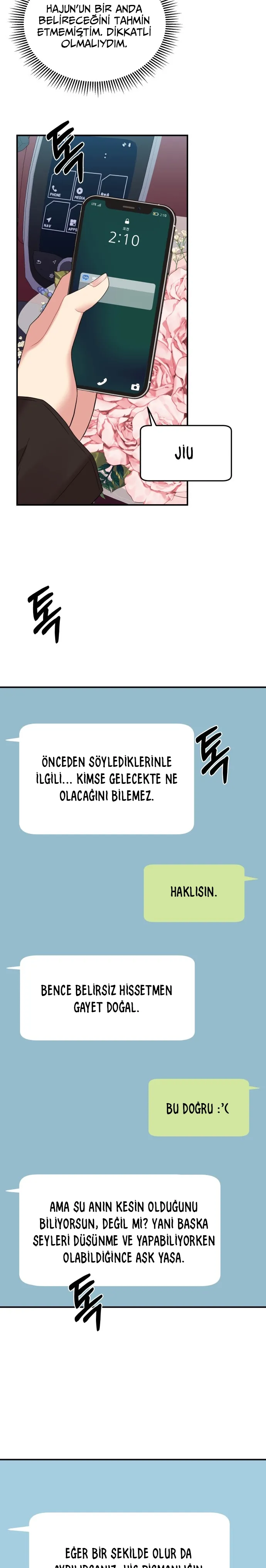 MzMwMUpOTlI4NFFFNEI1UQ.