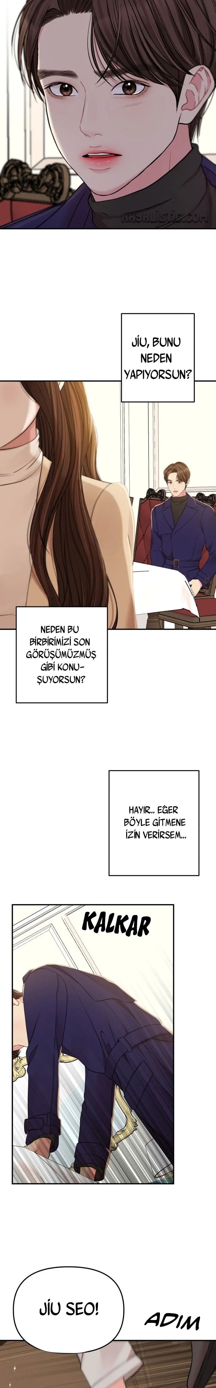 MzMwMUpOTlI4NFFFOE5OQg.wn7qGnaFZOAZ9xCY4 KBjcNJ1T5wYCLFqHRusO if4Y