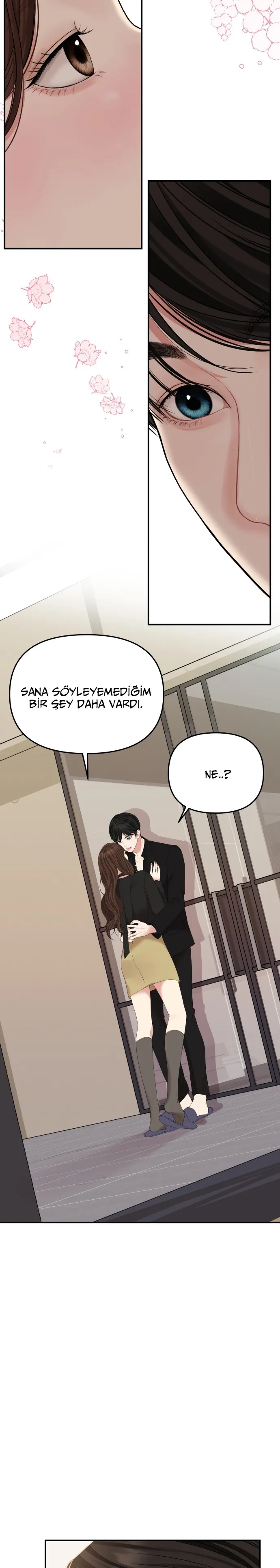 MzMwMUpOTlI4NFFFOFoySg. rv2JzvZR00W3Mji0re tAHbz7XcGBUT7s YJq04rio